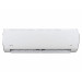 Daichi EVOLUTION Inverter EVO70AVQS1R/EVO70FVS1R
