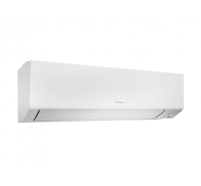 Daikin FTXM-A Perfera FTXM50A