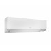 Daikin FTXM-A Perfera FTXM50A