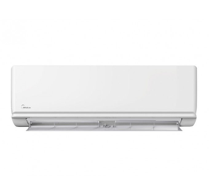 Midea Unlimited R32 MSAG2-24HRN8-I/MSAG2-24HRN8-O