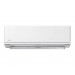 Midea Unlimited R32 MSAG2-24HRN8-I/MSAG2-24HRN8-O