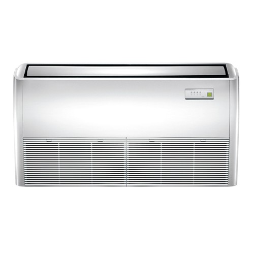 Midea MUE/MOU-L MUE-24HRN1-Q/MOX431U-24HN1-LQ