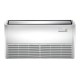 Midea MUE/MOU-L MUE-24HRN1-Q/MOX431U-24HN1-LQ
