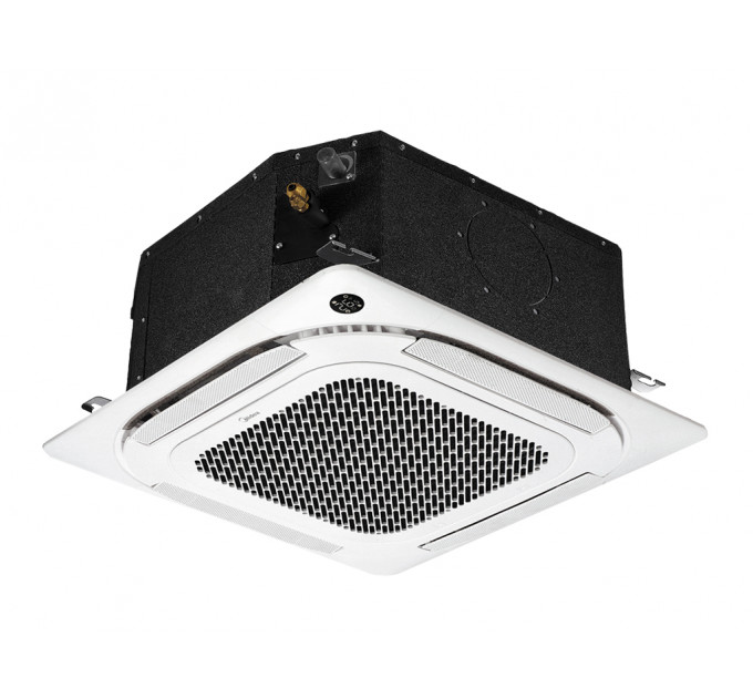 Midea MCA4U/MO-N8 MCA4U-18HRFNX-Q(GA)/MOX330U-18HFN8-Q(GA)/T-MBQ4-03AWD