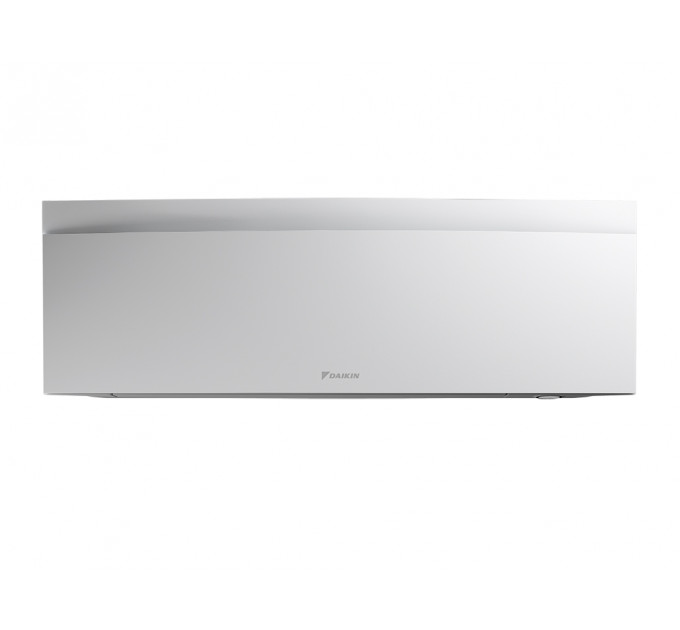 Daikin FTXJ Emura 3 FTXJ35AW/RXJ35A