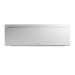 Daikin FTXJ Emura 3 FTXJ35AW/RXJ35A