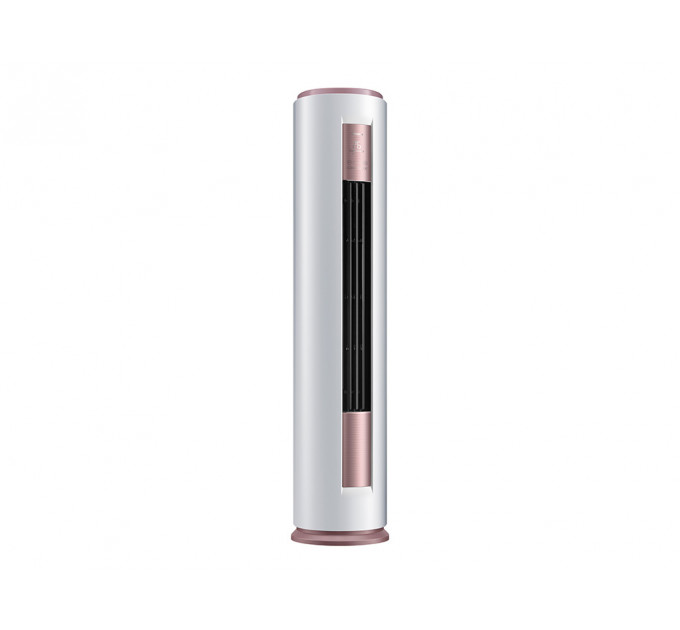 Midea MFYA MFYA400-24ARFN1-Q