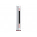 Midea MFYA MFYA400-24ARFN1-Q