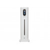 Primera HUP HUP-W3080-TA