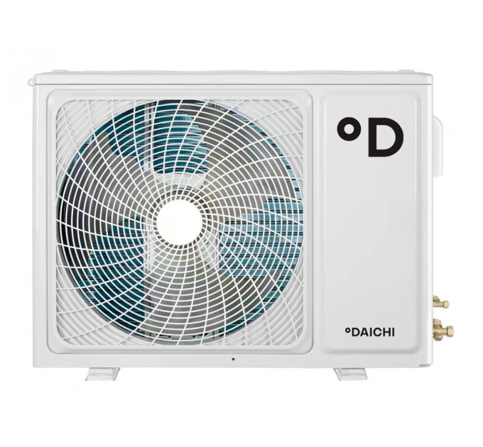 Daichi UNIque UNI35AVQS1R/UNI35FVS1R