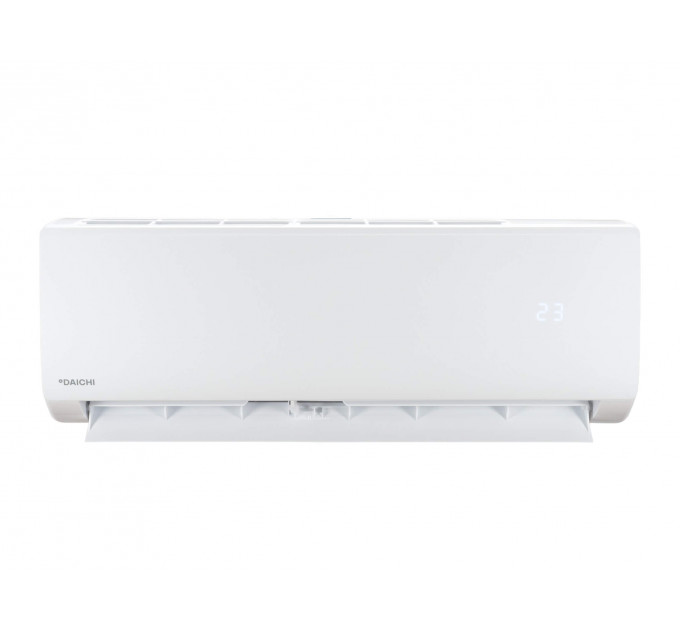 Daichi EVEREST R32 DA70EVQ1R/DF70EV1R