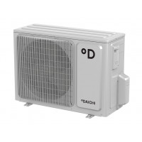 Daichi DF-AL-R DF35ALS1R