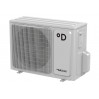 Daichi DF-AL-R DF35ALS1R