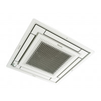 Daikin BYFQ60 BYFQ60CW