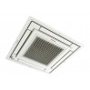 Daikin BYFQ60 BYFQ60CW