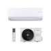 Bosch Climate 6000i CL6001iU W 26 E/CL6001i 26 E