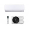 Bosch Climate 6000i CL6001iU W 26 E/CL6001i 26 E