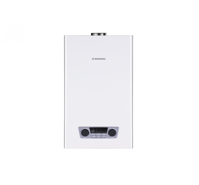 Kentatsu Nobby Balance Plus 24-2CS