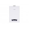 Kentatsu Nobby Balance Plus 24-2CS