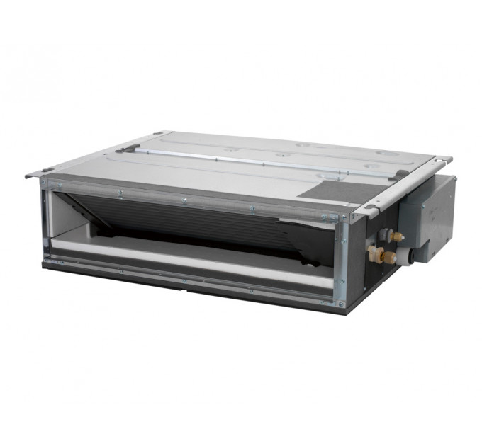 Daikin FXDQ-A3 FXDQ20A3