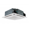 Midea MCD1 MCD1-36HRN1-R