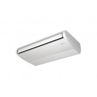 Daikin FHA-A FHA125A