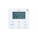 Midea MHA MHA-192HWN1