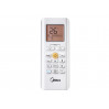 Midea RG70 RG70E/BGEF