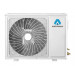 Axioma Серия F Inverter ASX18FZ1/ASB18FZ1