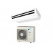 Daikin FHA-A/RZASG FHA71A9/RZASG71MV1