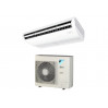 Daikin FHA-A/RZASG FHA71A9/RZASG71MV1
