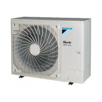 Daikin Alpha RZAG100NV1