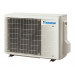 Daikin FTXJ Emura 3 FTXJ35AW/RXJ35A