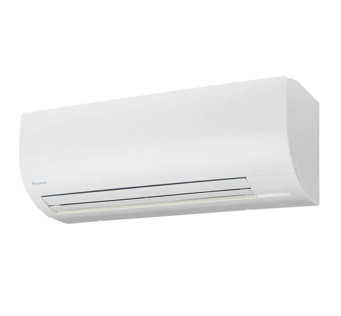 Daikin FXAA-A FXAA50A