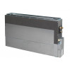 Daikin FXNQ-A FXNQ20A