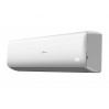 Midea MI2-G MI2-71GDHN1