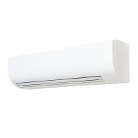 Daikin FAA-B FAA71B