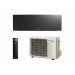 Daikin FTXJ-AB9 FTXJ50AB9/RXJ50A9