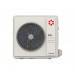 Kentatsu KSMB-W/KSUNB KSMB165HZRN1W/KSUNB165HZRN3