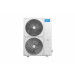Midea MCD1-F-B/MO-N8 MCD1-48HRFNX(GA)-B/MOE30U-48HFN8-R(GA)/T-MBQ4-04AWD