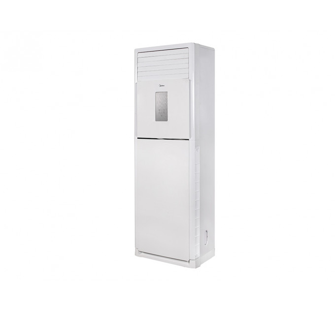 Midea MFM/MOU-L MFM-50ARN1-R/MOU-55HN1-LR