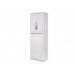 Midea MFM/MOU-L MFM-50ARN1-R/MOU-55HN1-LR