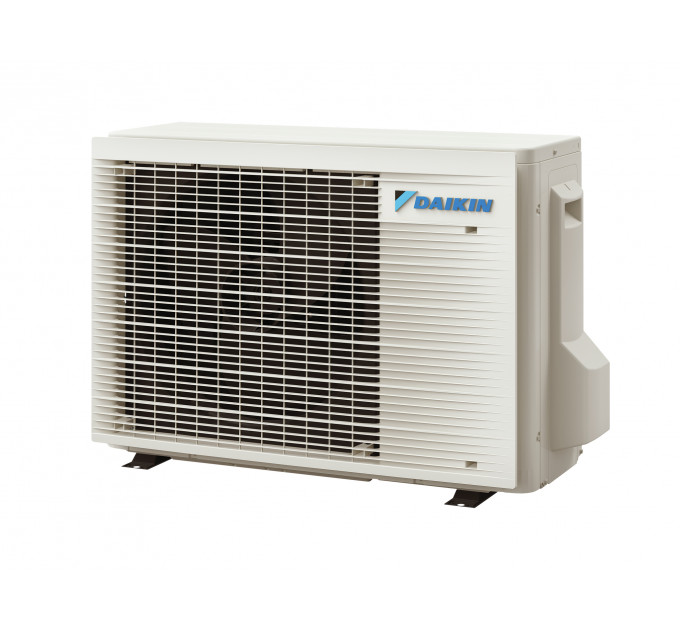 Daikin FTXJ-AS9 FTXJ25AS9/RXJ25A9