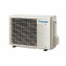 Daikin FTXJ-AS9 FTXJ25AS9/RXJ25A9