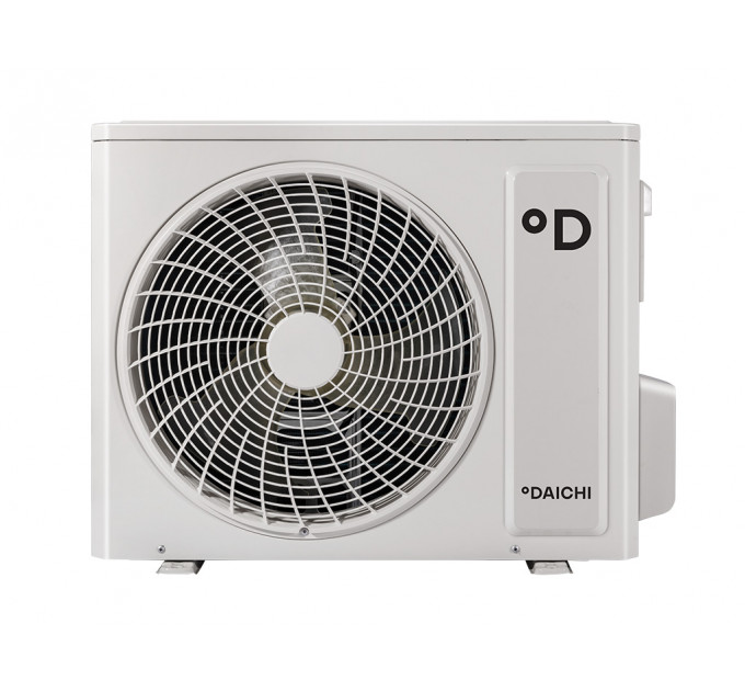 Daichi DF-BL-R1 DF50BLS1R1