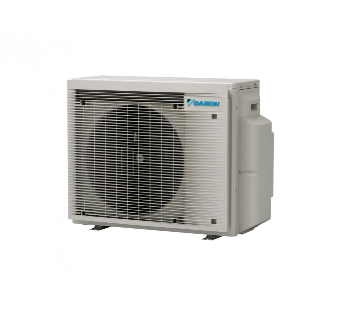 Daikin FTXM-A Perfera FTXM50A/RXM50A8