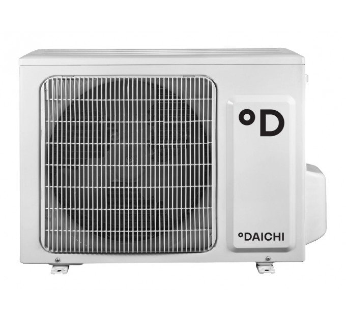 Daichi ICE ICE25AVQ1/ICE25FV1