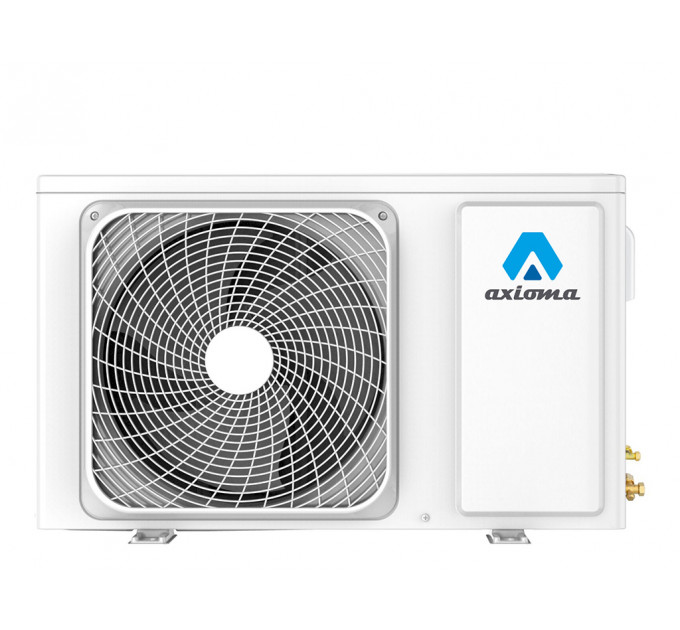 Axioma Серия D Inverter ASX09D1Z1R/ASB09D1Z1R