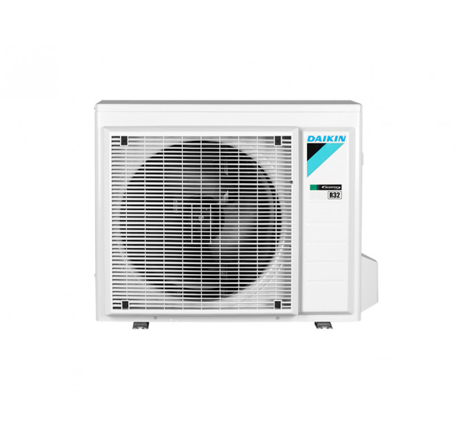 Daikin FTXM Perfera FTXM71R/RXM71R