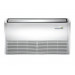 Midea MUE-F MUEU-18HRFNX(GA)